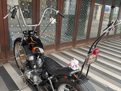 -马六甲鸡场街