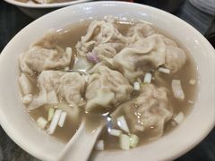-西关刘福记(文德路店)