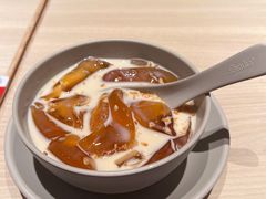 -遇见小面(江湾阳光天地店)