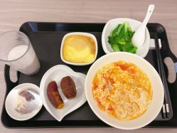 -宝生月子中心·私家园林式(龙华观澜店)