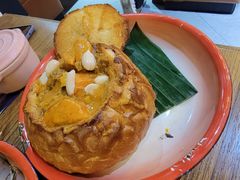 -泰妃殿(宏伊国际广场店)