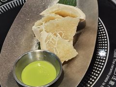 -椰庭·椰子鸡·创意玩家(晶耀前滩店)
