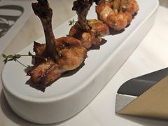 -Deer Park鹿园西餐(仁恒置地广场店)
