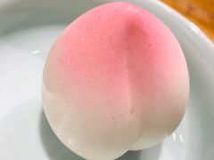 -局气烤鸭·北京菜(前门店)