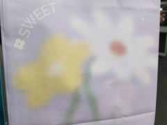 -好利来(西罗园店)
