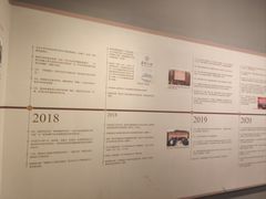 -北京大学赛克勒考古与艺术博物馆