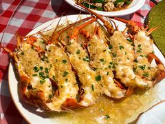 -阿里元海鲜·闽南特色菜(曾厝垵店)