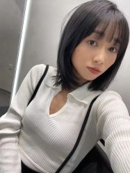 -Kraemer Paris  苏豪路易士·嘉玛发廊