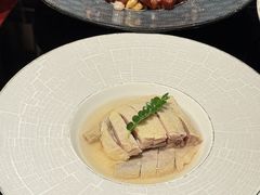-上海大酒店(南京东路店)