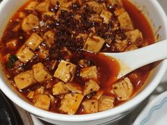 -花椒俏川菜小馆(南海万达店)