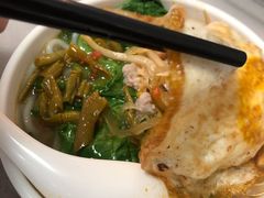 -芬芳甜品(同福路店)