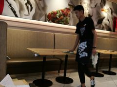 -必胜客(远大路店)