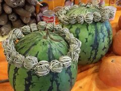 -龙泉人椰子鸡.糟粕醋.海南菜(三亚旗舰店)