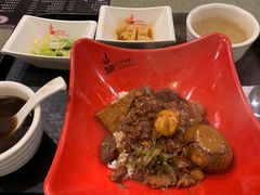 -台湾小竹(华宇广场店)