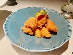 -華府Deluxe(兴业太古汇店)