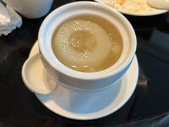 -厦门艾美酒店·乐美中餐厅