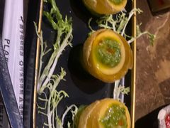 -同仁四季椰子鸡(福田车公庙店)