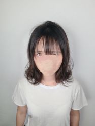 点击看大图 -salon漫
