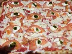 -EATALIA意塔利意式餐厅(鼓楼店)