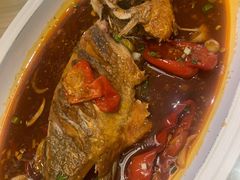 -鸿运楼·舌尖上的徽菜