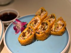 -品味泸沽湖•民族特色菜(大落水店)