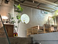 -本处·素食·融合料理(南油店)
