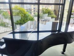 -浅深Cheersum(曹杨店)