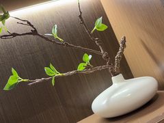 -靓虾二哥·龙虾馆(大塘总店)