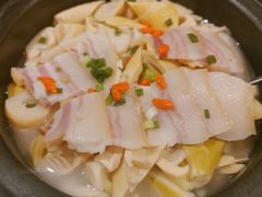 -中国徽菜·徽商故里(广安门店)