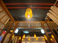 -玲珑·新粤菜(安华汇店)
