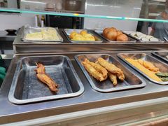 -椰小调.儋州米烂(名门店)