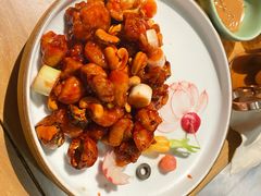 -顺承小院儿