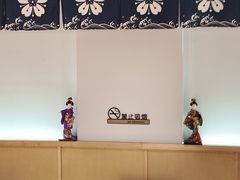 -林妈妈村·日式料理(宝山龙湖天街店)