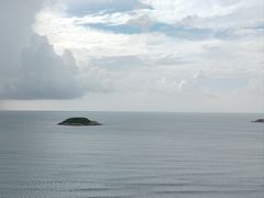 -红月湾海鲜饭店•沙滩海景(双月湾店)