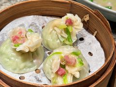 -南京大牌档(夫子庙老门东店)