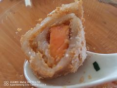 -洲心明记烧肉大粥(总店)