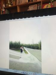 点击看大图 -蔚蓝映像STUDIO婚纱摄影(南稍门店)