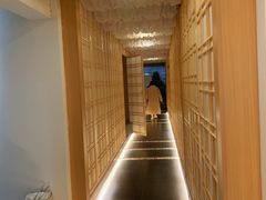 -锦初·禅意4K影院式足道·新中式SPA(茂业天地店)