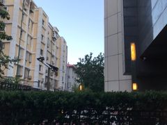 -天伦松鹤大饭店·欣妮咖啡
