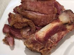 -阿莉餐厅(枣阳路店)