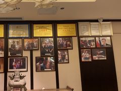 -大妙火锅·非物质文化遗产(东湖公园店)