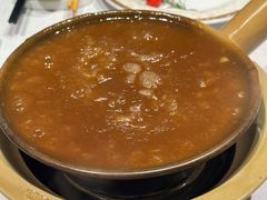 -鱼翅楼·津派砂锅鱼翅(水上公园店)