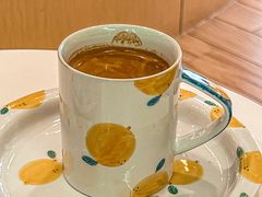 -COMPANION COFFEE小伴咖啡