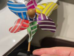 -何适山庄 ·可团建(水长城P2停车场店)