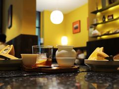 -灶咖KITCHEN