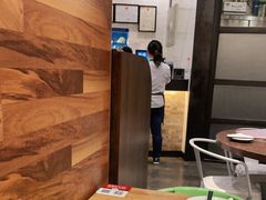 -新旺茶餐厅(嘉里城店)