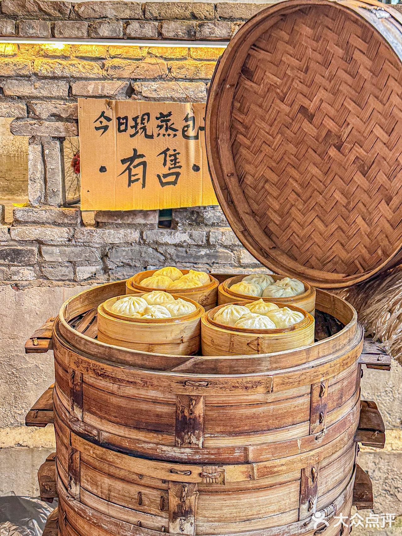 在重庆！竟然有宫崎骏动漫一般的火锅店！
