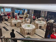 -启东海鲜人家(古美路店)