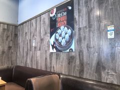 -真真鲜馄饨店(启蒙路店)