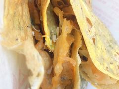 煎饼果子-盛扬煎饼果子(总店)